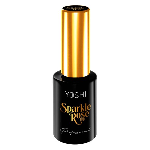 SparkleRose_K_2.jpg