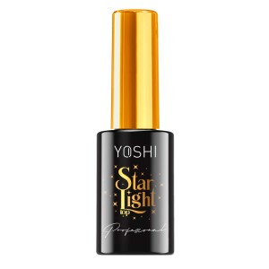 Yoshi Top Star Light 10 ml