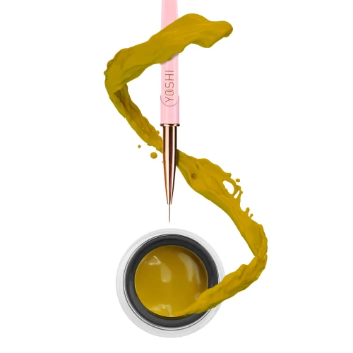 PG_Yellow_K_2.jpg
