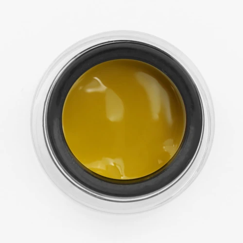 PG_Yellow_K_4.jpg