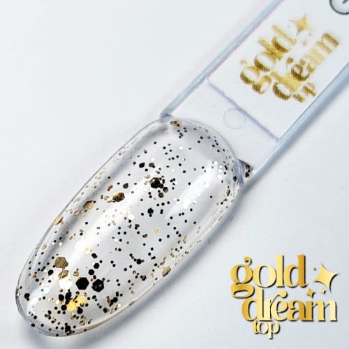 GoldDream.jpg