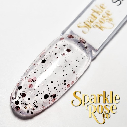 SparkleRose.jpg