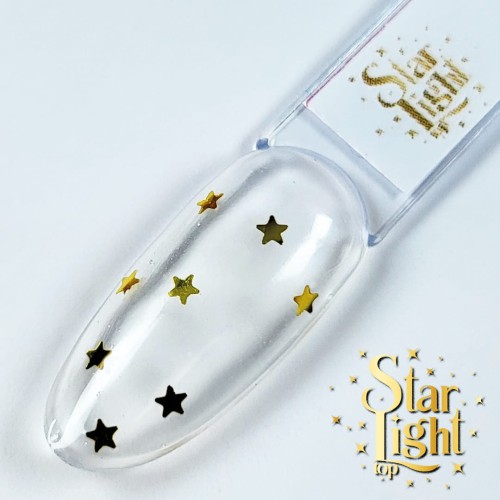StarLight.jpg