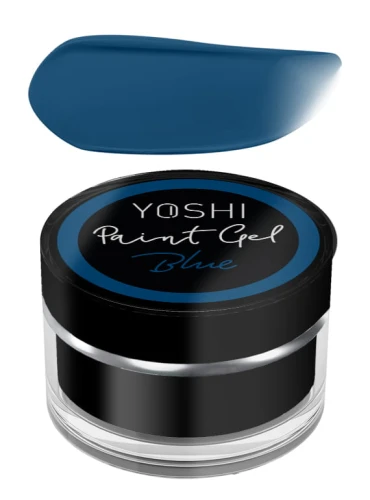 PG_Blue_P_1.jpg