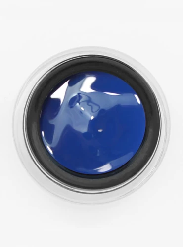 PG_Blue_P_4.jpg