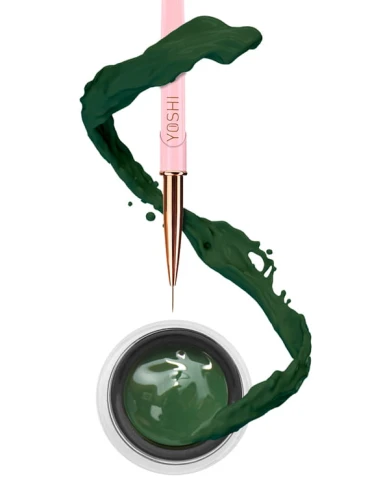 PG_Green_P_2.jpg