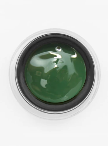 PG_Green_P_4.jpg