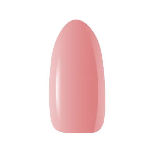 Claresa-Poli-Gel-zel-budujacy-latte-30g..jpg