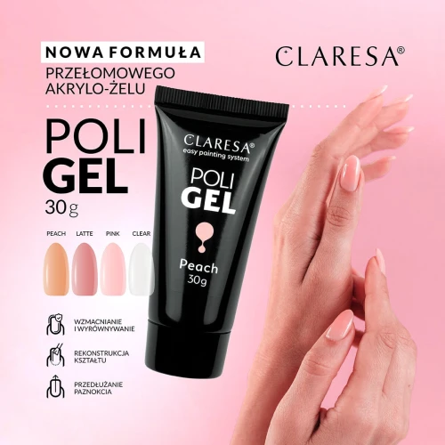 Claresa-Poli-Gel-clear..jpg