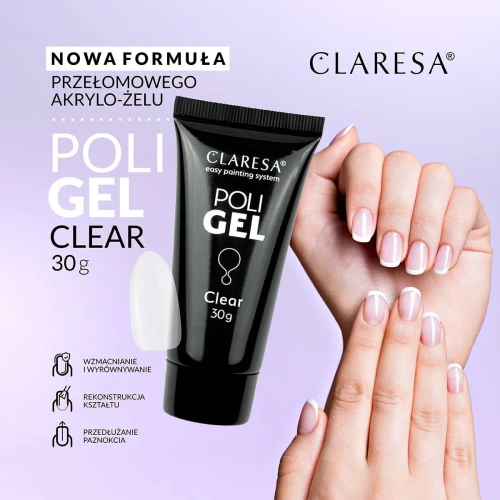 Claresa-Poli-Gel-Clear.jpg