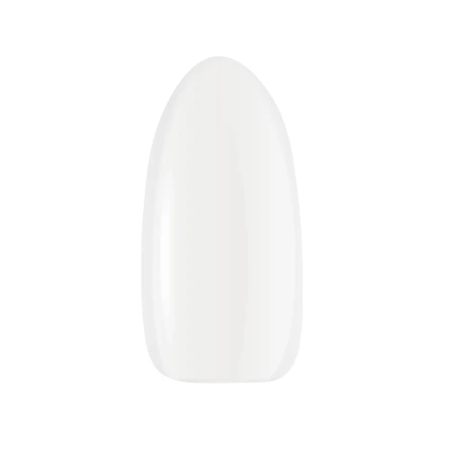 Claresa-Poli-Gel-zel-budujacy-clear-30 g.jpg