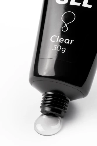 Claresa-Poli-Gel-zel-budujacy-clear-30g..jpg