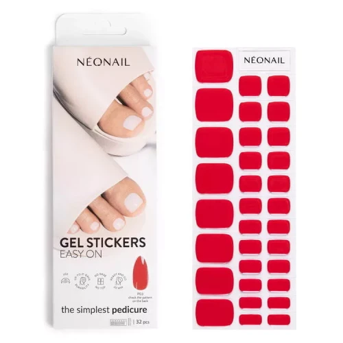 naklejki-gel-stickers-easy-on-p03.webp