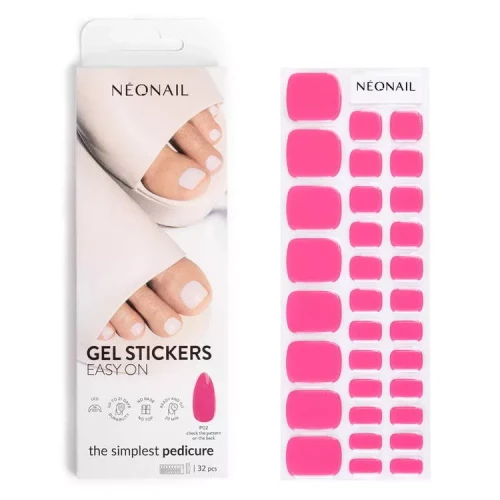 naklejki-gel-stickers-easy-on-p02.webp