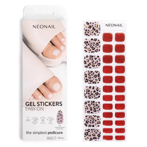 naklejki-gel-stickers-easy-on-p01.webp