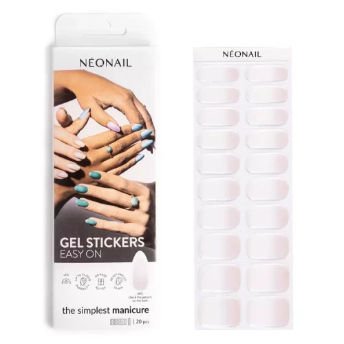 naklejki-gel-stickers-easy-on-m12.webp