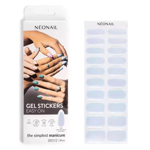 naklejki-gel-stickers-easy-on-m11.webp