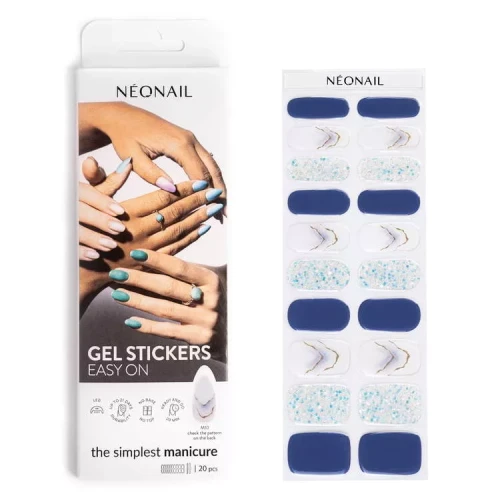 naklejki-gel-stickers-easy-on-m10.webp