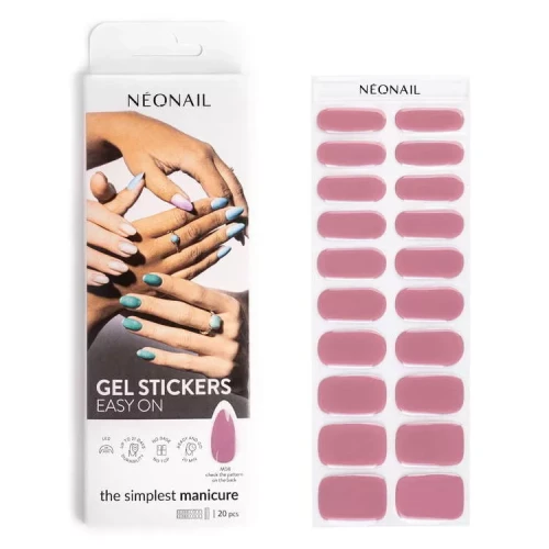 naklejki-gel-stickers-easy-on-m08.webp