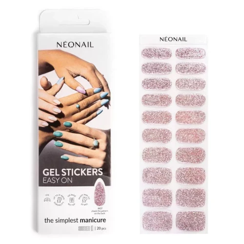 naklejki-gel-stickers-easy-on-m07.webp