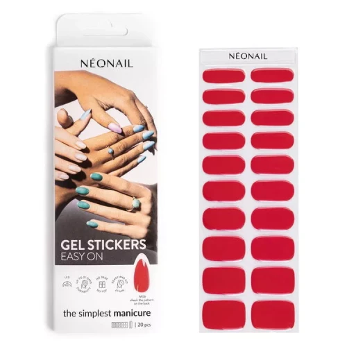 naklejki-gel-stickers-easy-on-m06.webp