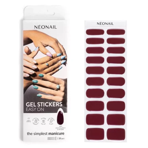 naklejki-gel-stickers-easy-on-m05.webp