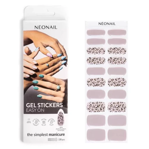 naklejki-gel-stickers-easy-on-m04.webp