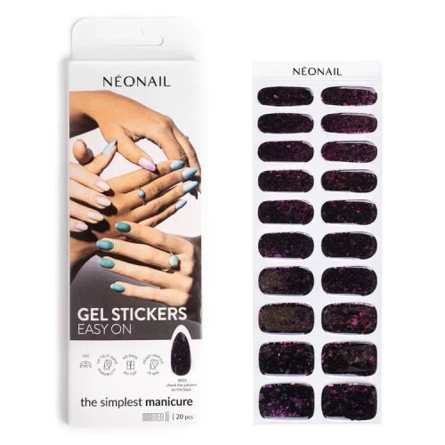 naklejki-gel-stickers-easy-on-m03.webp