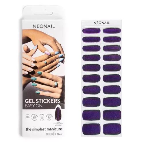naklejki-gel-stickers-easy-on-m02.webp