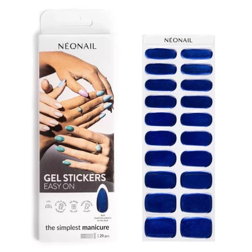 naklejki-gel-stickers-easy-on-m01.webp