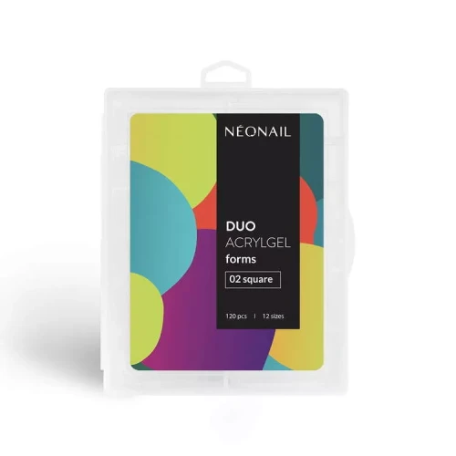 formy-duo-acrylgel-kwadrat-02.webp