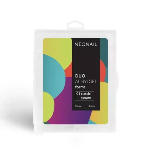formy-duo-acrylgel-01.webp