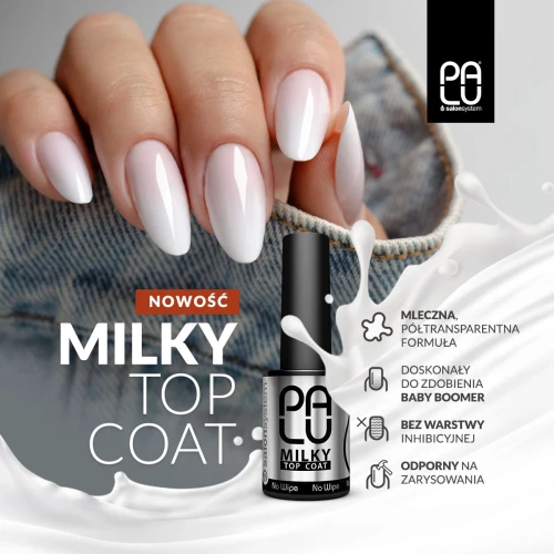 Palu-Top-Milky.webp