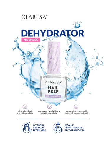 Claresa-Dehydrator-Nail-Prep-PL-1920.jpg