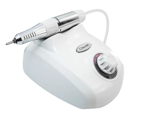 frezarka-napis-clavier-2.jpg.webp