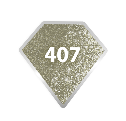 407 diament.png