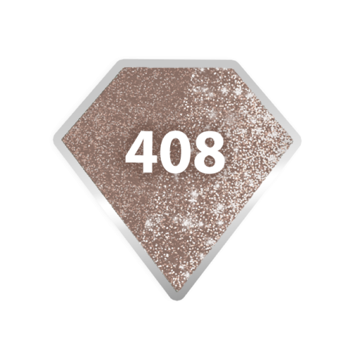 408 diament.png