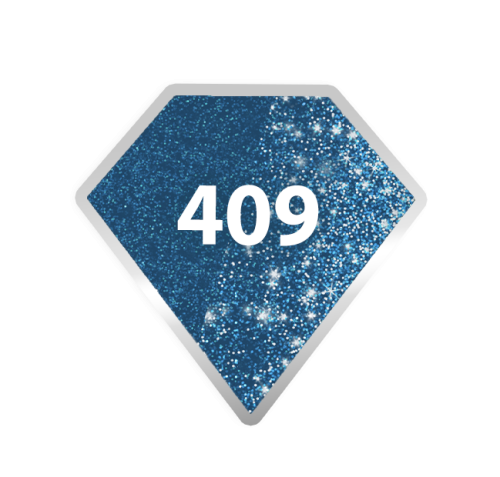 409 diament.png