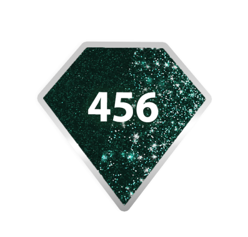 456 diament.png