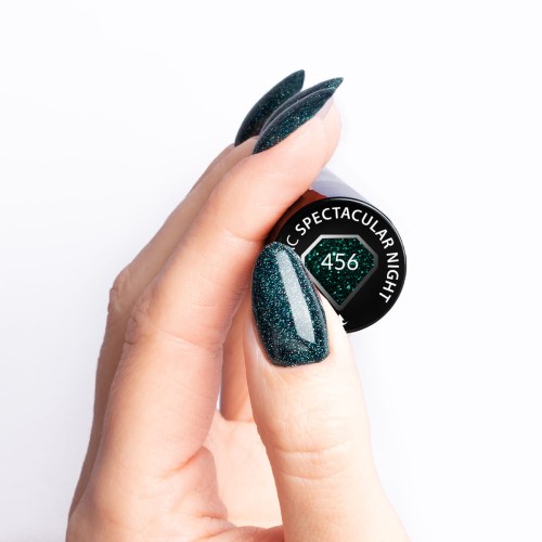 peel off 456.jpg