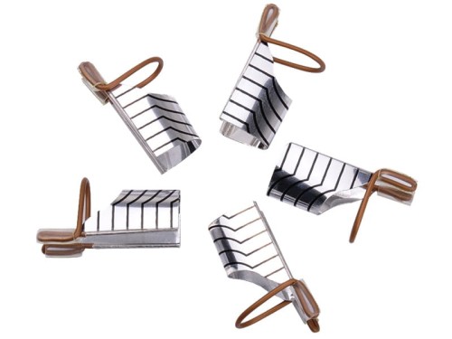 sunone metalowe szablony.jpg