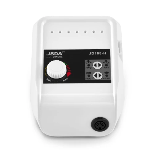 SUNONE 14730_JSDA-frezarka-65W_1.jpg