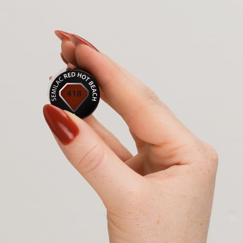 418 (1) peel off.jpg