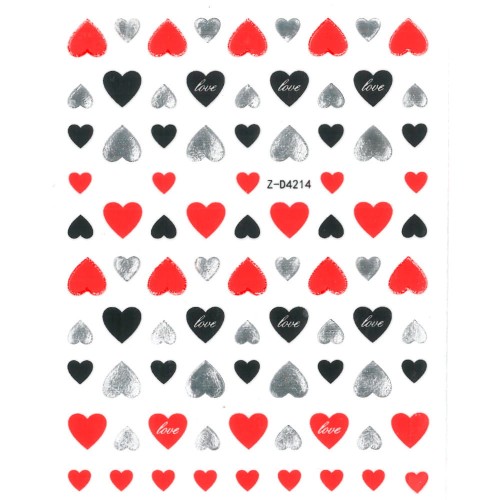 naklejki-do-paznokci-cienkie-samoprzylepne-nail-art-sticker-red-silver-nr-z.jpg