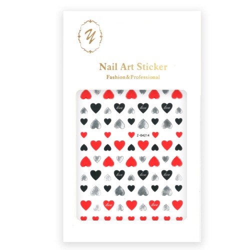 naklejki-do-paznokci-cienkie-samoprzylepne-nail-art-sticker-red-silver-nr-z-d4214.jpg