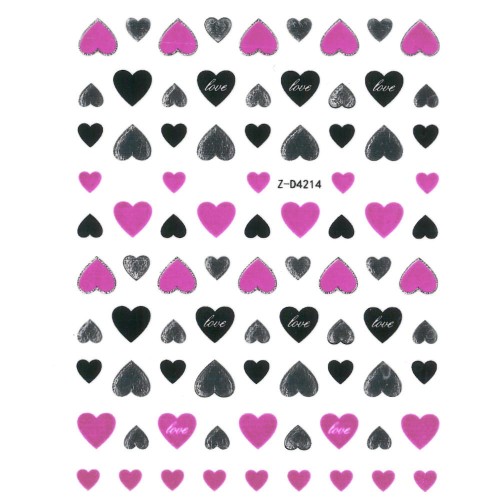 naklejki-do-paznokci-cienkie-samoprzylepne-nail-art-sticker-neon-pink.jpg