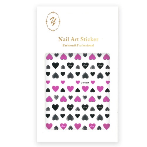 naklejki-do-paznokci-cienkie-samoprzylepne-nail-art-sticker-neon-pink-nr-z-d4214.jpg