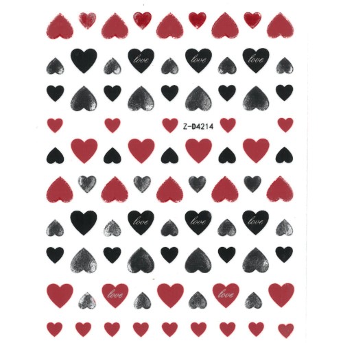 naklejki-do-paznokci-cienkie-samoprzylepne-nail-art-sticker-dark-red-nr-z-d42.jpg