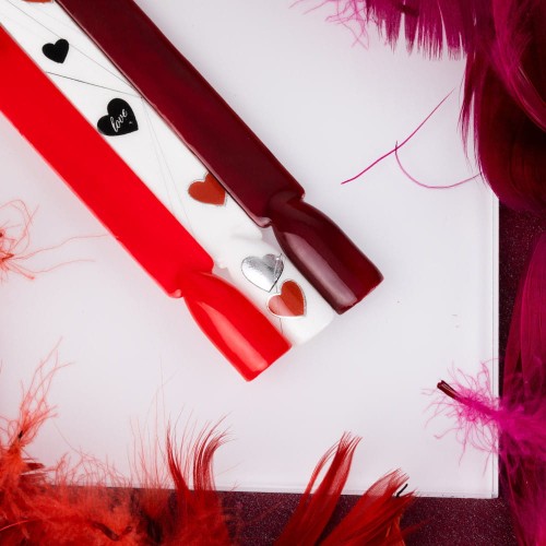 naklejki-do-paznokci-cienkie-samoprzylepne-nail-art-sticker-dark-red-nr-z-d421.jpg