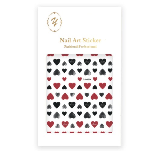 naklejki-do-paznokci-cienkie-samoprzylepne-nail-art-sticker-dark-red-nr-z-d4214.jpg